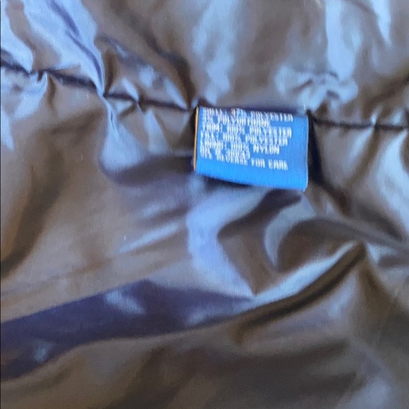 Macintosh New England coat - Picture 7 of 7